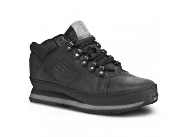 BUTY NEW BALANCE Zimowe H754LLK