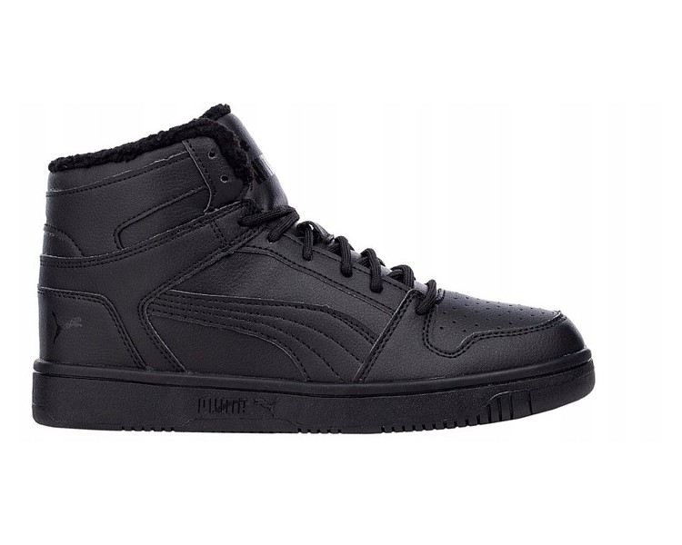 Buty Puma Rebound 369830-03