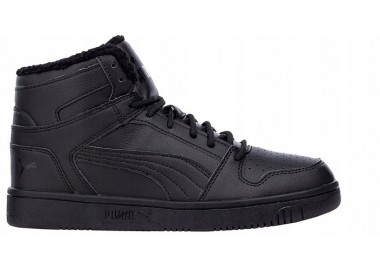 Buty Puma Rebound 369830-03