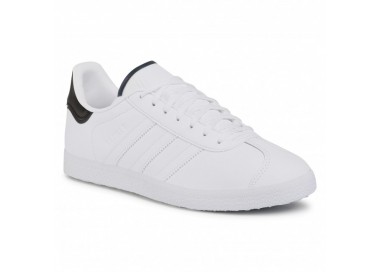 BUTY ADIDAS GAZELLE  FU9666