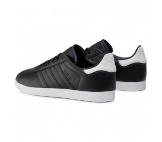 BUTY ADIDAS GAZELLE  FU9667