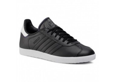 BUTY ADIDAS GAZELLE  FU9667