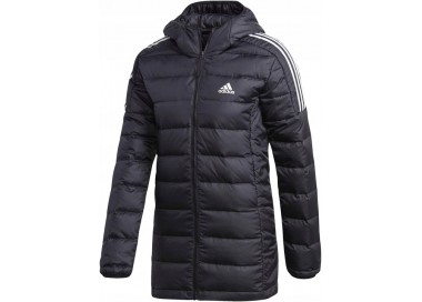 Kurtka Damska Adidas GH4590