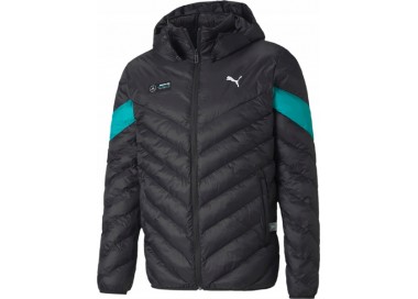 Kurtka Puma Mercedes AMG 598032-01