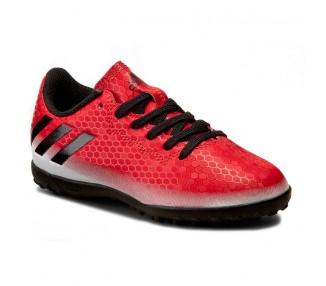 Turfy dziecięce Adidas Messi 16.4 TF Jr BB5654 | Butys.pl