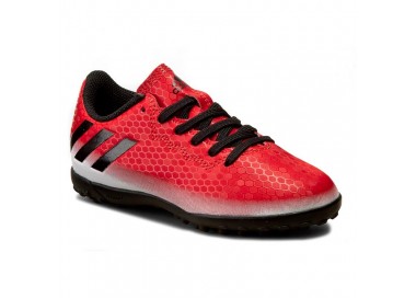 Turfy dziecięce Adidas Messi 16.4 TF Jr BB5654 | Butys.pl