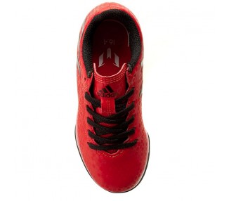 Turfy dziecięce Adidas Messi 16.4 TF Jr BB5654 | Butys.pl