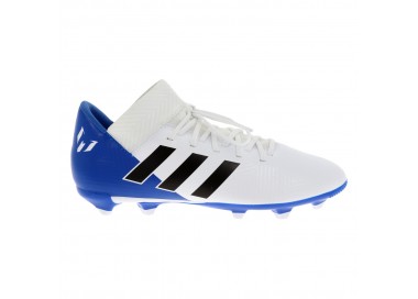 BUTY PIŁKARSKIE KORKI ADIDAS DB2364
