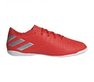 Halówki dziecięce Adidas Nemeziz 19.4 IN Jr F99938 | Butys.pl