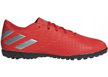 BUTY PIŁKARSKIE TURFY ADIDAS F99935