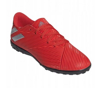 BUTY PIŁKARSKIE TURFY ADIDAS F99935