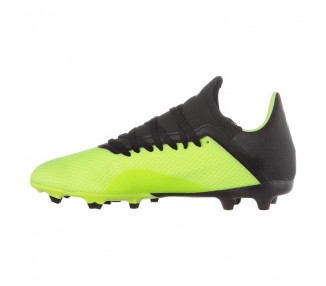 BUTY PIŁKARSKIE KORKI ADIDAS DB2418