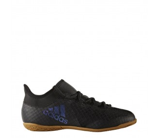 Halówki dziecięce Adidas X Tango 17.3 IN Jr CG3722 | Butys.pl