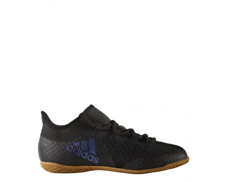 Halówki dziecięce Adidas X Tango 17.3 IN Jr CG3722 | Butys.pl