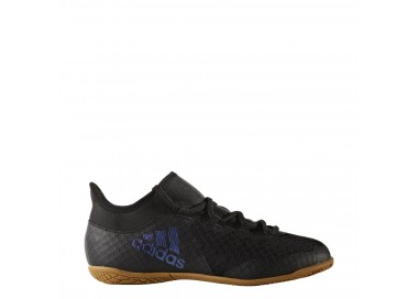 Halówki dziecięce Adidas X Tango 17.3 IN Jr CG3722 | Butys.pl