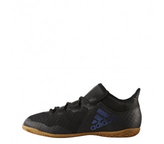 Halówki dziecięce Adidas X Tango 17.3 IN Jr CG3722 | Butys.pl