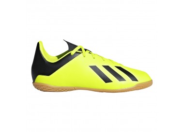 BUTY ADIDAS HALÓWKI DB2433