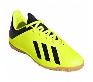 BUTY ADIDAS HALÓWKI DB2433