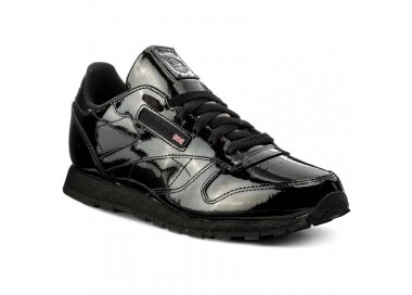 Buty Reebok Classic CN2061