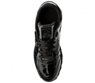 Buty Reebok Classic CN2061