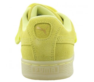 PUMA Suede Heart Reset Wn's 363229-03