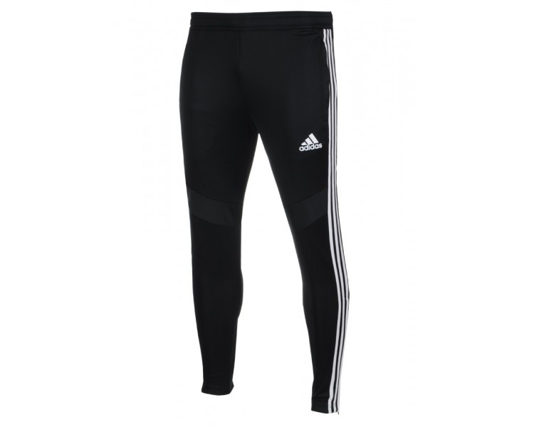 Spodnie Adidas Tiro 19 Junior D95961