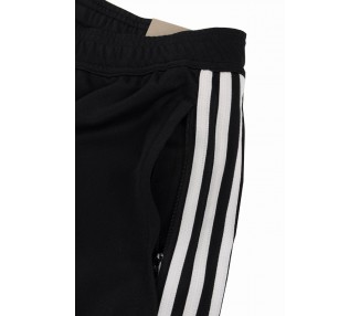 Spodnie Adidas Tiro 19 Junior D95961