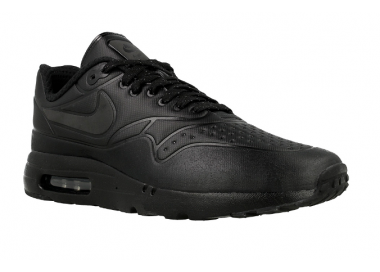Buty Nike Air Max 1Ultra 858885-001