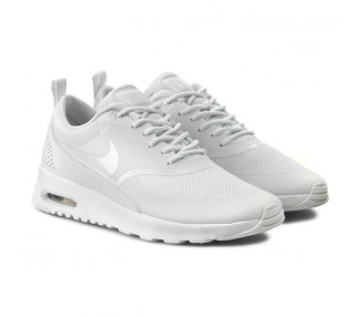 Buty Nike Air Max THEA 599409-101