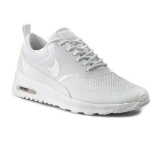 Buty Nike Air Max THEA 599409-101