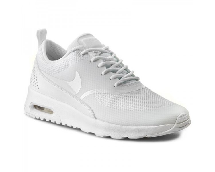 Buty Nike Air Max THEA 599409-101