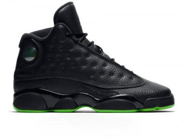 Buty Jordan 13 RETRO 414574-042