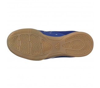 Halówki dziecięce Adidas Predator Freak.4 IN Jr FY1043 | Butys.pl