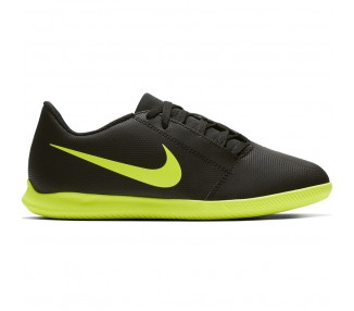 Halówki dziecięce Nike Jr Phantom Venom Club IC AO0399-007 | Butys.pl