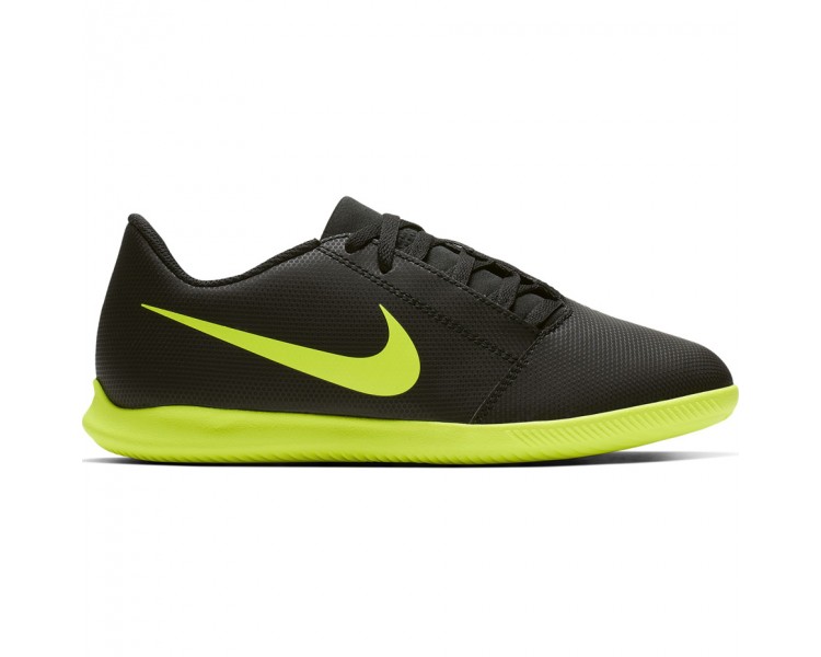 Halówki dziecięce Nike Jr Phantom Venom Club IC AO0399-007 | Butys.pl