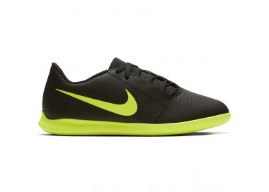 Halówki dziecięce Nike Jr Phantom Venom Club IC AO0399-007 | Butys.pl