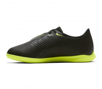 Halówki dziecięce Nike Jr Phantom Venom Club IC AO0399-007 | Butys.pl