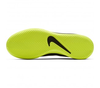 Halówki dziecięce Nike Jr Phantom Venom Club IC AO0399-007 | Butys.pl