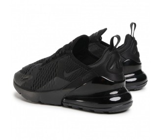 Buty Męskie Nike Max 270 AH8050-005