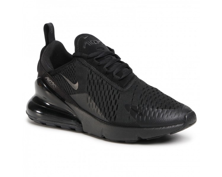 Buty Męskie Nike Max 270 AH8050-005