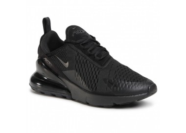Buty Męskie Nike Max 270 AH8050-005