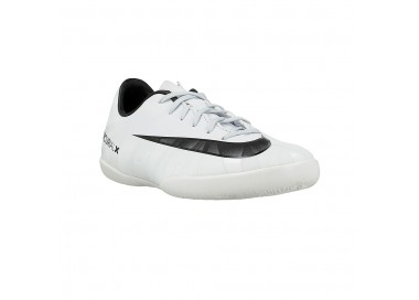 BUTY PIŁKARSKIE HALÓWKI NIKE 852488-401