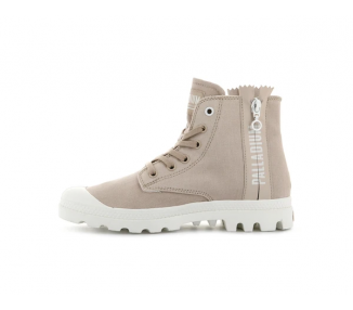 Buty Trapery PALLADIUM Pampa  97084-278