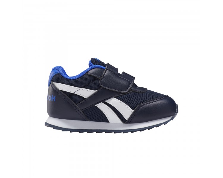Buty Reebok ROYAL CLJOG FZ3498