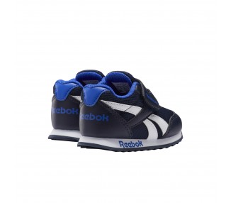Buty Reebok ROYAL CLJOG FZ3498
