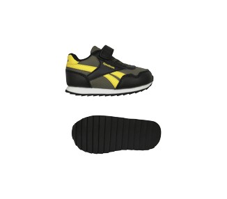 Buty Reebok ROYAL CLJOG FZ2740
