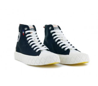 Buty Damskie PALLADIUM Ace 77015-030