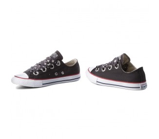 Trampki CONVERSE 660728C