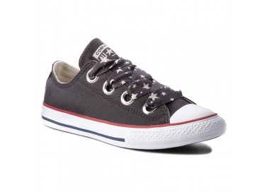 Trampki CONVERSE 660728C