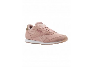 Buty Reebok Ultra CM9349